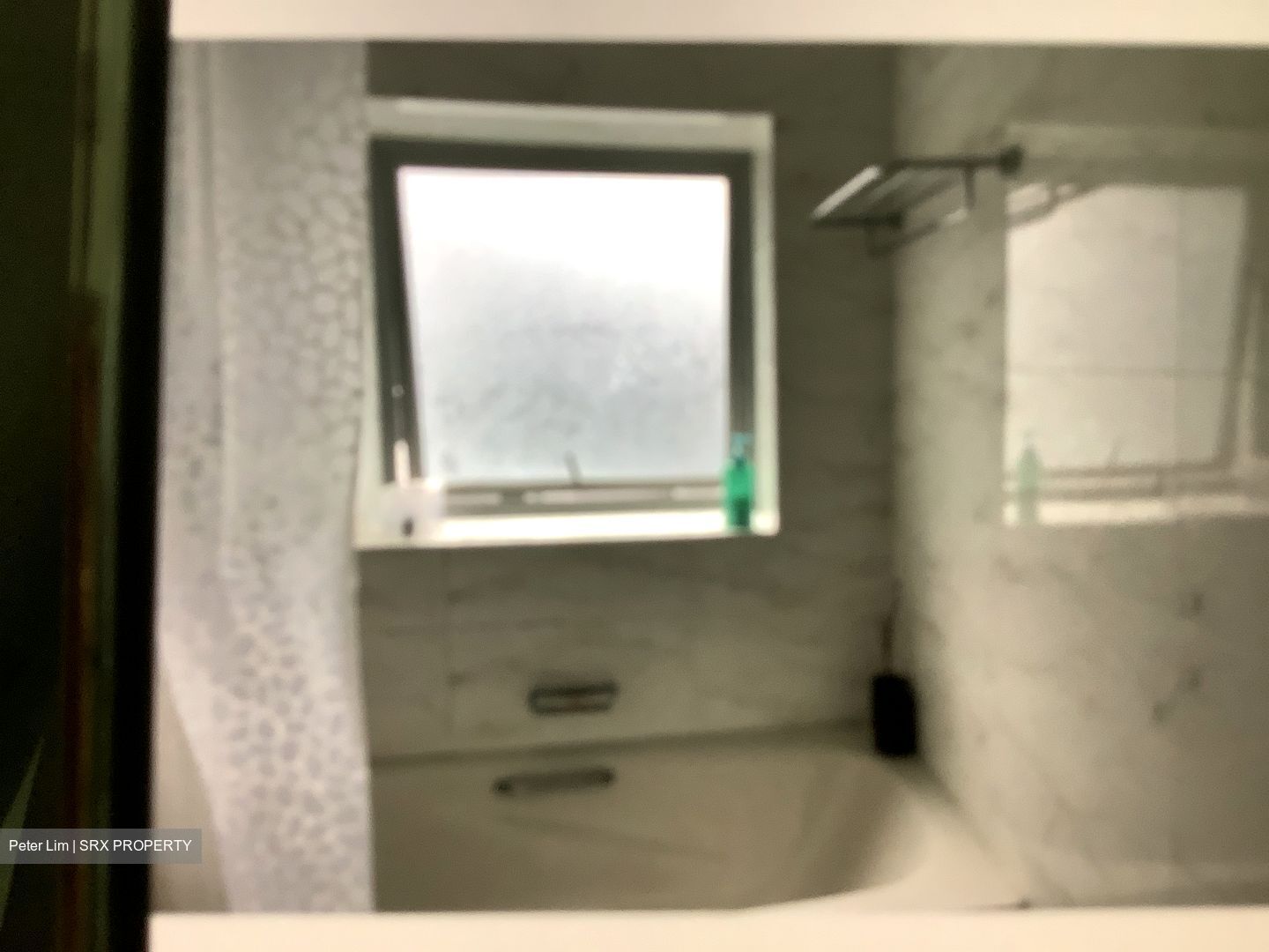 Whitewater (D18), Condominium #403636251